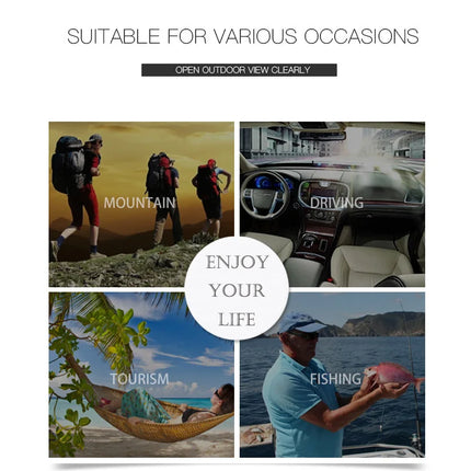 SHONEMES Square Sunglasses Vintage Men Women Shades Big Frame Outdoor UV400 Sun Glasses Black White for Female Male