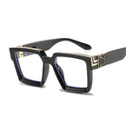 Black Trans / as picture