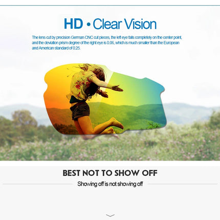 Cycling Sunglasses Sports Men Glasses Road Bicycle Glasses Mountain Bike Riding Protection Goggles Eyewear Women Sun Glasses