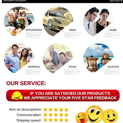 Square Sunglasses For Men Women Blue Light Blocking Shades UV400 Sun Glasses Luxury Thick Frame Eyeglasses Driving Eyewear