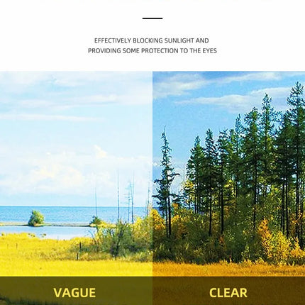 Round Sunglasses For Men Women Retro  Steampunk Sun Glasses Male Female Brand Designer Metal Frame Eyewear Shades Oculos De Sol