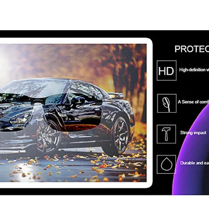 Men Women Sports Sunglasses Goggles Cycling Glasses Outdoor Sports Sunglasses Motorcycle Running Fishing Polarized Sunglasses