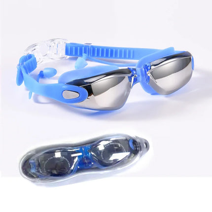 Men Women Sports Sunglasses Goggles Cycling Glasses Outdoor Sports Sunglasses Motorcycle Running Fishing Polarized Sunglasses