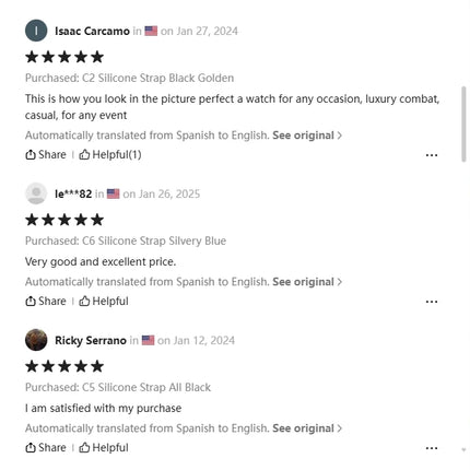 New Watches For Men Waterproof Clock Alarm Reloj Hombre LCD Dual Display Wristwatch Quartz Sports Mens Watch