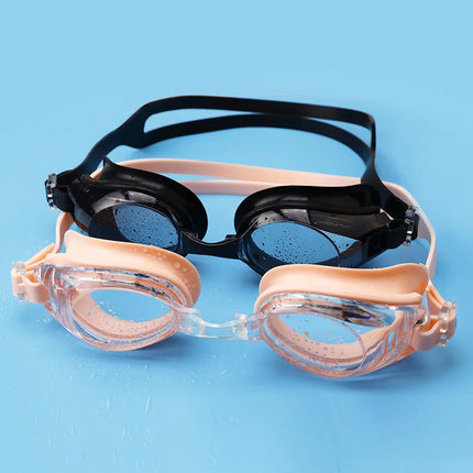 Men Women Sports Sunglasses Goggles Cycling Glasses Outdoor Sports Sunglasses Motorcycle Running Fishing Polarized Sunglasses