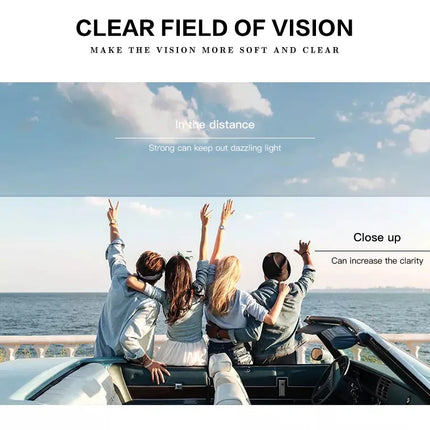 2023 Sunglasses For Men Square Sunglasses Women Trendy Luxe Vintage Fashion Glasses Retro Steampunk Shades Gafas De Sol Hombre