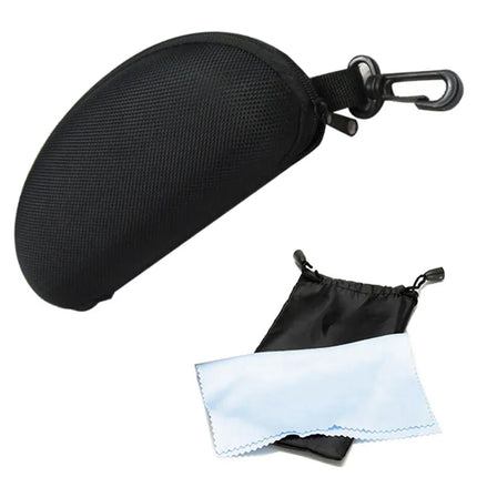 Cycling Sunglasses Sports Men Glasses Road Bicycle Glasses Mountain Bike Riding Protection Goggles Eyewear Women Sun Glasses