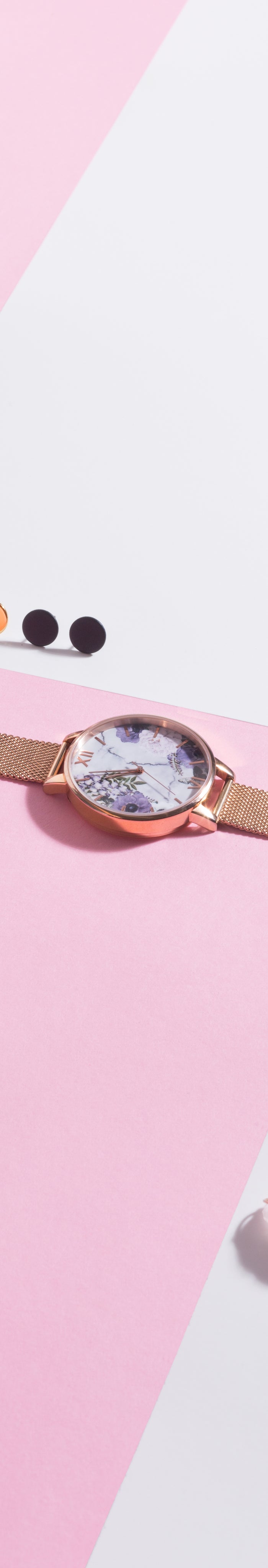 <h2>‘‘The theme is really great and has tons of useful features. The customer support is really helpful and responds without a matter of hours.’’</h2><h4>⭐⭐⭐⭐⭐<br/></h4><h5>Merchant</h5><p>Aug 2, 2024<br/></p>